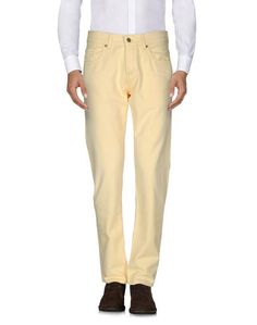 Повседневные брюки 7 For All Mankind