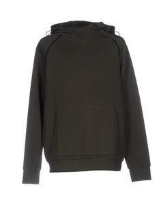 Толстовка Calvin Klein