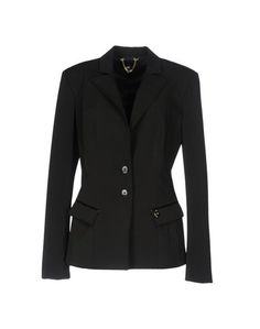 Пиджак Elisabetta Franchi 24 ORE