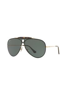 Солнечные очки Ray Ban