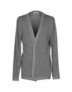 Кардиган Daniele Alessandrini Premium by Jack & Jones
