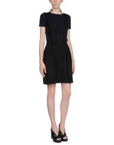 Юбочный комбинезон Pinko