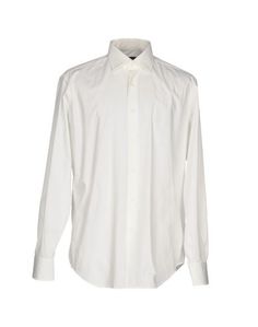 Pубашка Ungaro