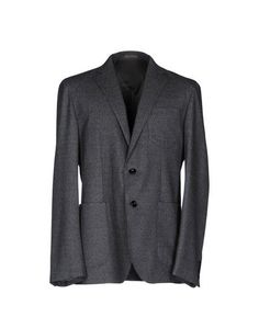 Пиджак Hardy Amies