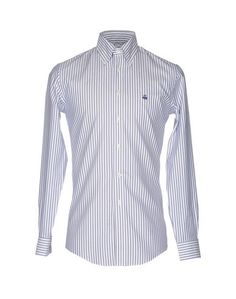 Pубашка Brooks Brothers