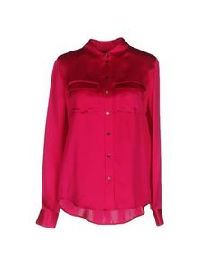 Pубашка Scotch &; Soda