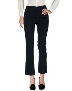 Повседневные брюки L Autre Chose