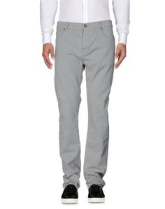 Повседневные брюки 7 For All Mankind