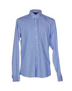 Pубашка Scotch &; Soda