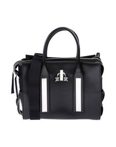 Сумка на руку Dsquared2