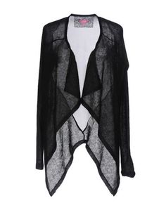 Кардиган ÉclÀ