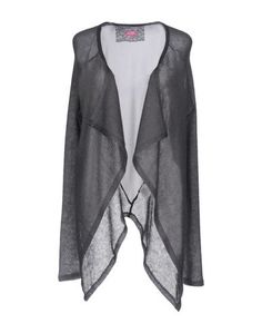 Кардиган ÉclÀ