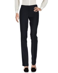 Повседневные брюки Theory