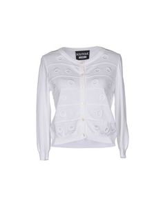 Кардиган Boutique Moschino