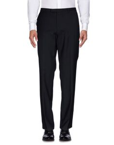 Повседневные брюки Hugo Boss