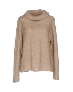 Водолазки Cashmere Company