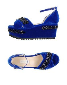 Сандалии L Autre Chose