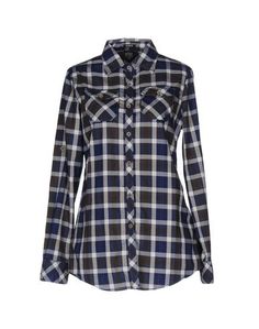 Pубашка Meltin POT