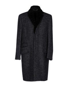 Пальто Ovadia & Sons NEW York
