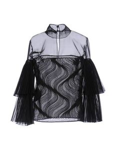 Блузка IO Couture
