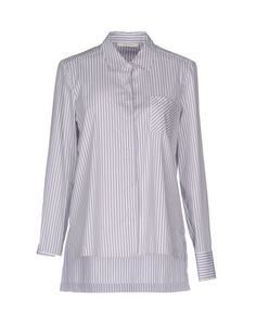 Pубашка Beatrice. B