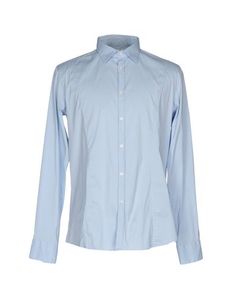 Pубашка Aglini