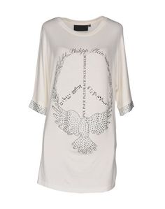 Футболка Philipp Plein