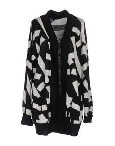 Кардиган G.Sel