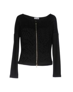 Кардиган Tuwe Italia