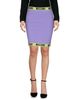 Категория: Юбки трапеции женские Moschino Couture