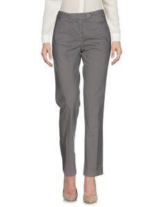 Повседневные брюки Aspesi