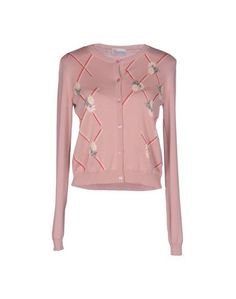 Кардиган Red Valentino