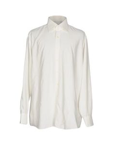 Pубашка Ungaro