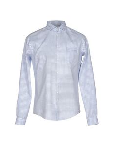 Pубашка Aglini