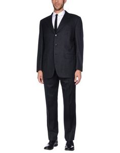 Костюм Belvest
