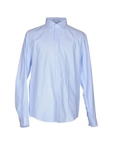 Pубашка Calvin Klein