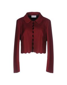 Пиджак Red Valentino