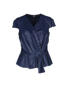 Pубашка Elisabetta Franchi