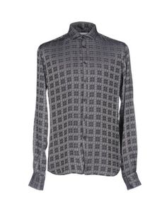 Pубашка Aglini