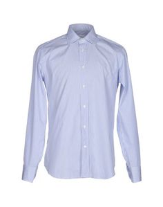 Pубашка Mauro Grifoni