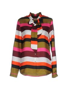 Pубашка Scotch &; Soda