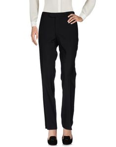 Повседневные брюки Filippa K