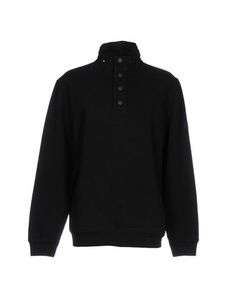 Толстовка Barbour