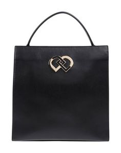 Сумка на руку Dsquared2