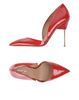 Категория: Туфли Kurt Geiger