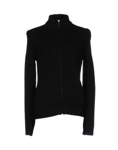 Кардиган Trussardi Jeans