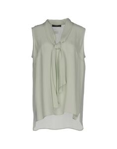 Топ без рукавов Weekend MAX Mara