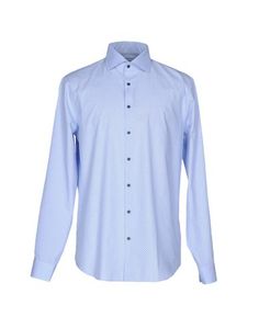 Pубашка Michael Kors