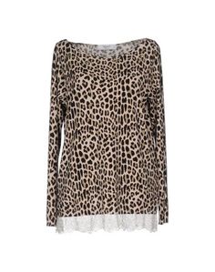 Свитер Blugirl Blumarine