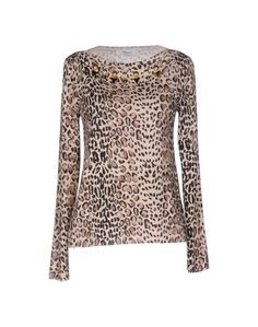 Свитер Blugirl Blumarine